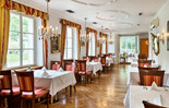 Restaurant Symphonie | © Altstadt Radisson BLU