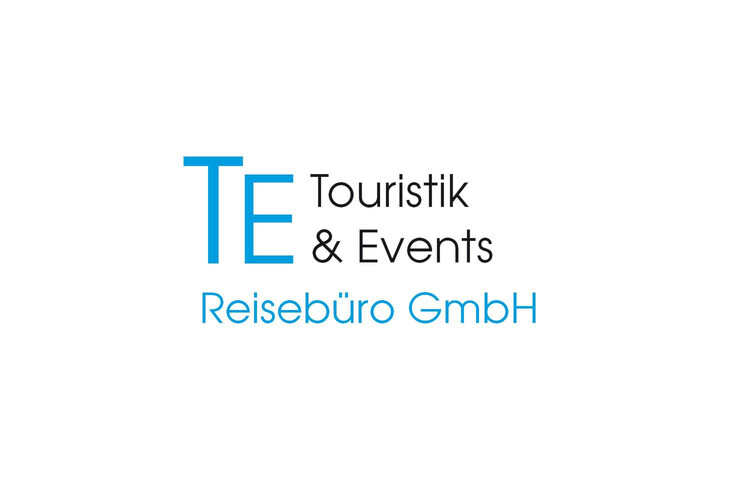 Logo | © Touristik & Events