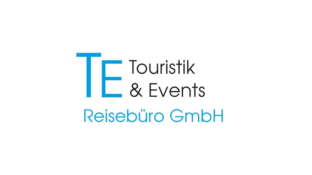 Logo | © Touristik & Events