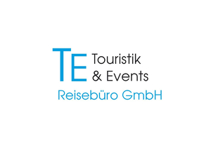 Logo | © Touristik & Events
