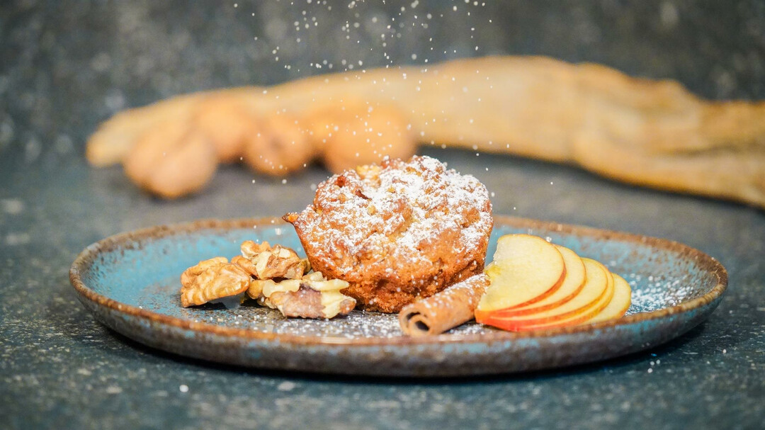 Süßes | © Keep Living