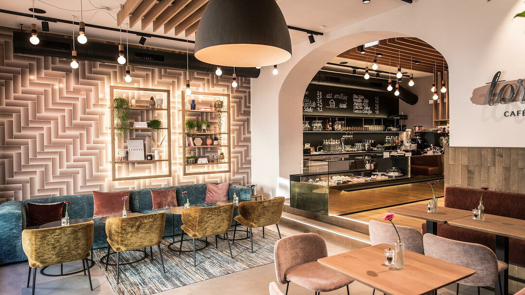 Tortelier | © Florian Stürzenbaum