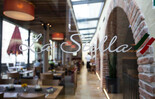 Logo | © Trattoria La Stella