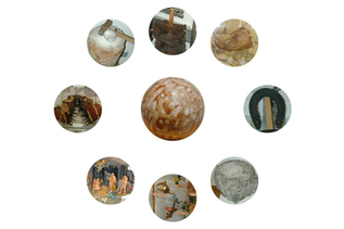 Untersberg Museum Fürstenbrunn | © Untersbergmuseum Fürstenbrunn