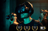 Virtual Reality | © EXIT Adventures GmbH