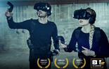 Virtual Escape | © EXIT Adventures GmbH