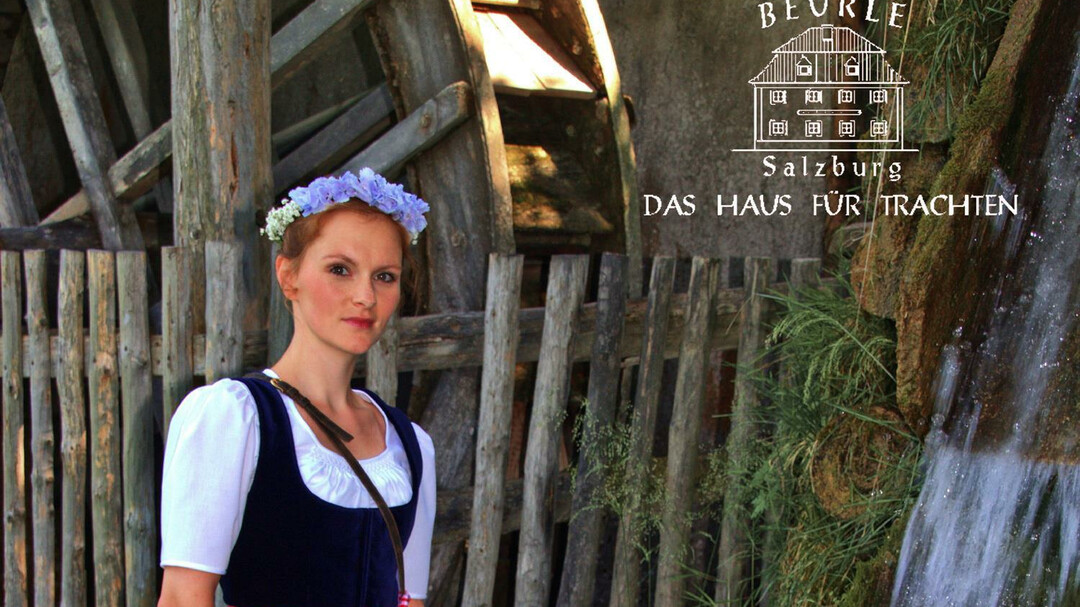 Beurle Trachten | © Beurle Trachten