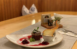 Dessert | © Wirtshaus Elefant