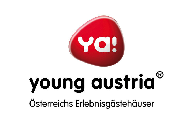 Logo | © Young Austria