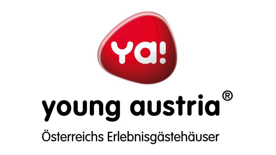 Logo | © Young Austria