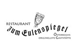 Logo | © Zum Eulenspiegel