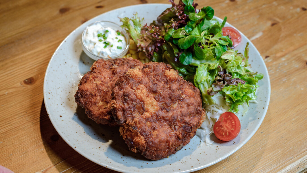 Kulinarik 3 | © Zum Zirkelwirt