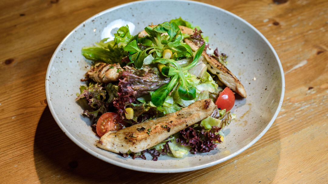 Kulinarik 4 | © Zum Zirkelwirt