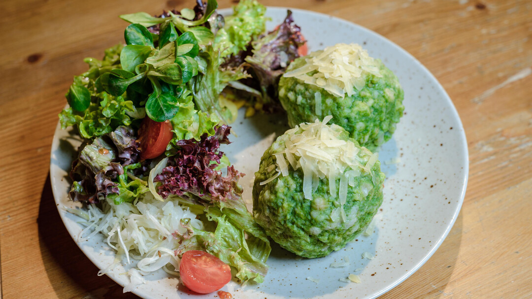 Kulinarik 5 | © Zum Zirkelwirt