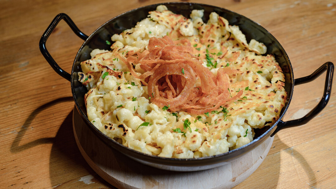 Kulinarik 7 | © Zum Zirkelwirt