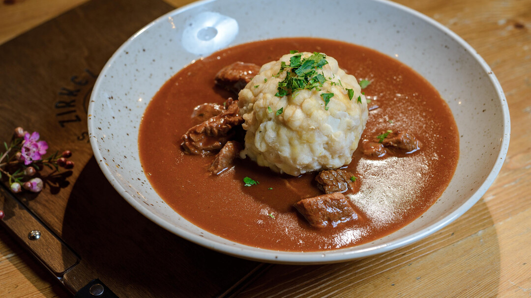 Kulinarik 9 | © Zum Zirkelwirt