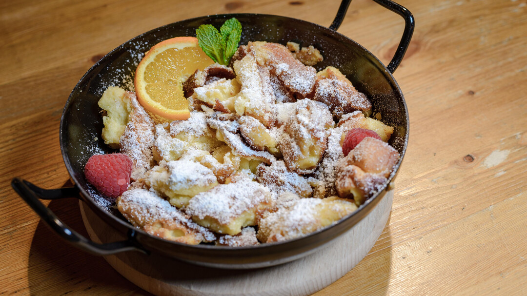 Kulinarik 10 | © Zum Zirkelwirt