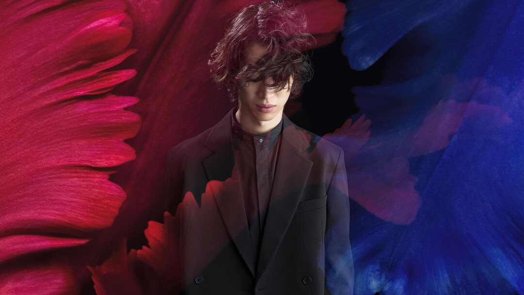 Hayato Sumino | © Ryuya Amao