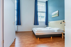 AO Salzburg Hauptbahnhof_DZ