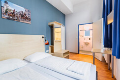 AO Salzburg Hauptbahnhof_DZ_12