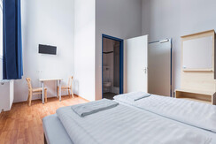 AO Salzburg Hauptbahnhof_DZ_8