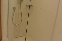 Dusche_Doppelzimmer_1