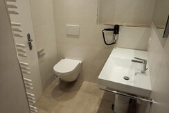 Bad_Dreibettzimmer_2