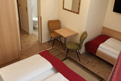 Dreibettzimmer_5