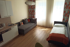 Dreibettzimmer_6