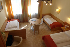 Vierbettzimmer_1