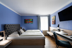 DSC02095-Bearbeitet-2