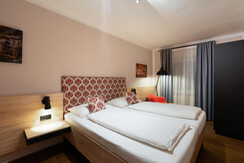 DSC02746-Bearbeitet-2