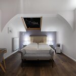 immagine di Suite "Festungsblick"