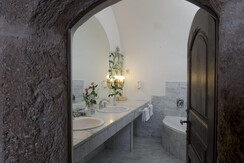 HotelStadtkrug20131126012