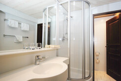 KOMFORT_DZ_306_DSC_7578