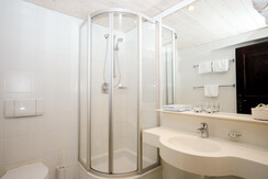 DOPPLERZIMMER_305_DSC_7590