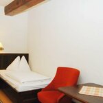 Zdjęcie single room with shower, WC