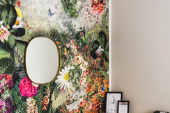 Blumenzimmer-weisseTaube_kathringollacknerfotograf