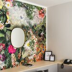 Photo of Double room, bath, toilet