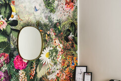 Blumenzimmer-weisseTaube_kathringollacknerfotograf