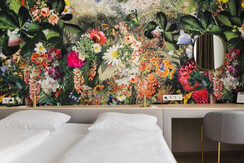 Blumenzimmer-weisseTaube_kathringollacknerfotograf