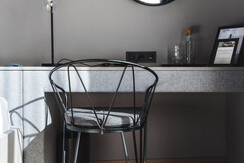 Room Pictures_Room_3B_Plus_2