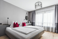 Room Pictures_Room_3B_Plus_3