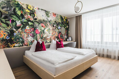 Room Pictures_Room_3B_Plus_5