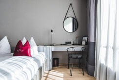 Room Pictures_Room_3B_Plus_0