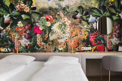 Room Pictures_Room_3B_Plus_4