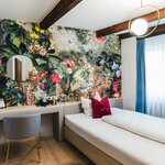 Photo of Single room, bath, toilet