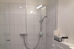 Room Pictures_Room_EZ_1