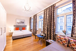 MG_221128_Altstadthotel-Wolf-Dietrich-1546