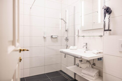 MG_221128_Altstadthotel-Wolf-Dietrich-1531